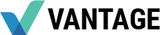 Vantage Plugins