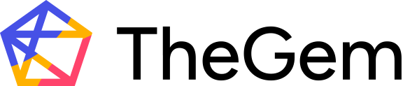logo (Demo)