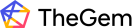 Vantage Plugins