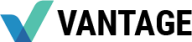 Vantage Plugins