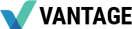 Vantage Plugins