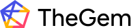 Vantage Plugins